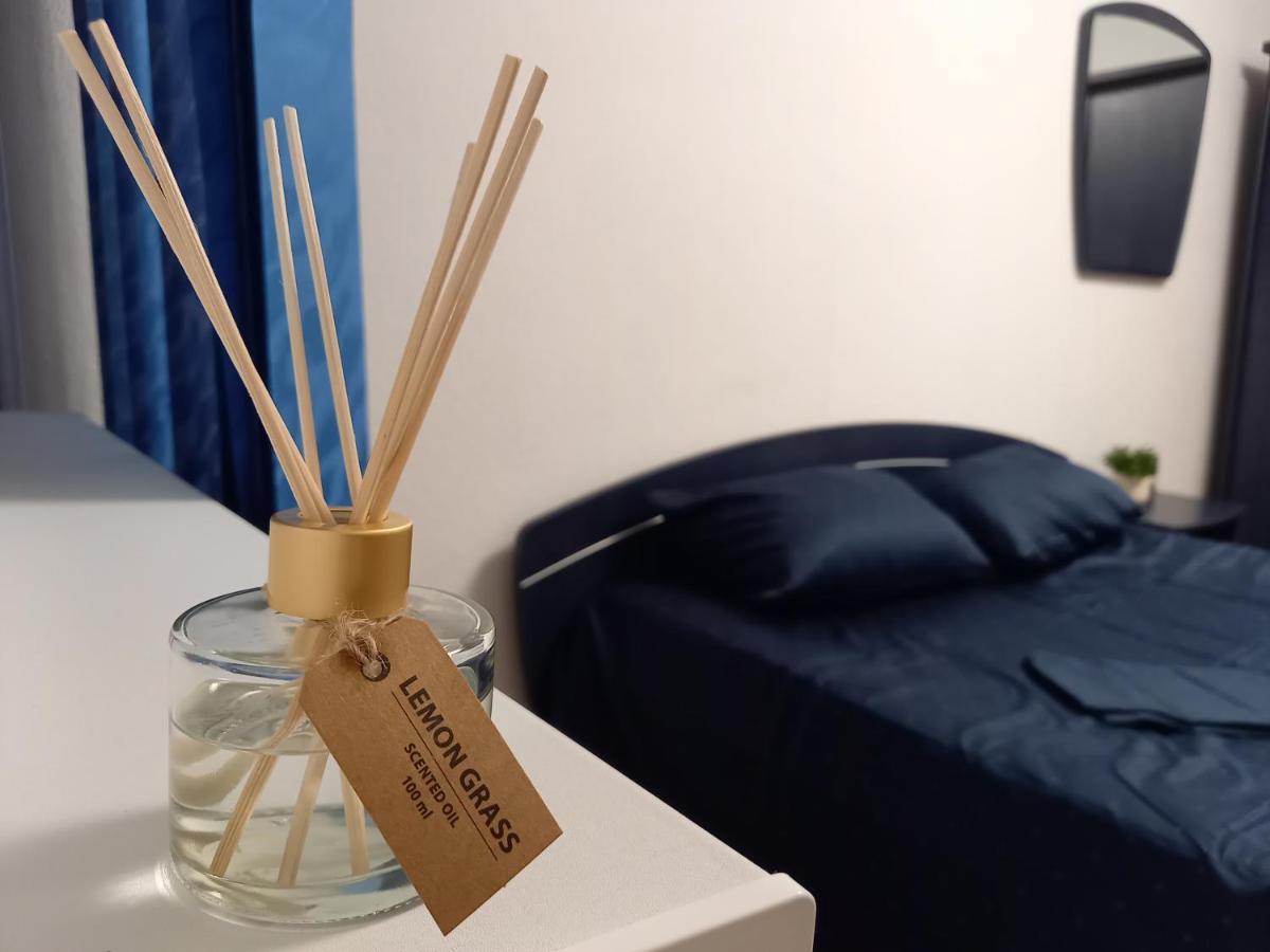 Alma Apartament П'ятра-Нямц Екстер'єр фото